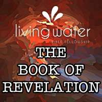 The Book of Revelation