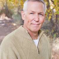 Greg Bervig